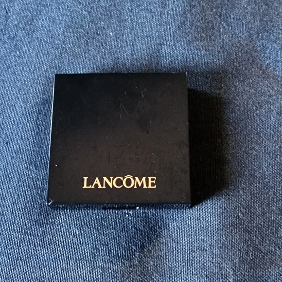 Lancome eye shadow quad palette - Picture 4 of 4